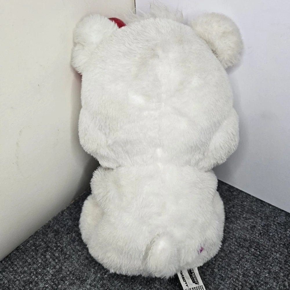 Sanrio X Care Bears Hello Kitty 10
